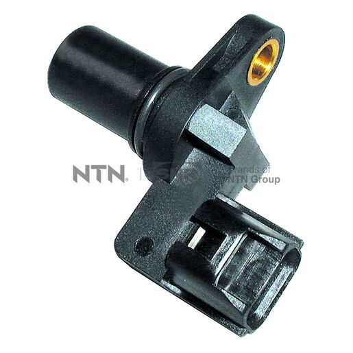 Altri prodotti CMP173.02