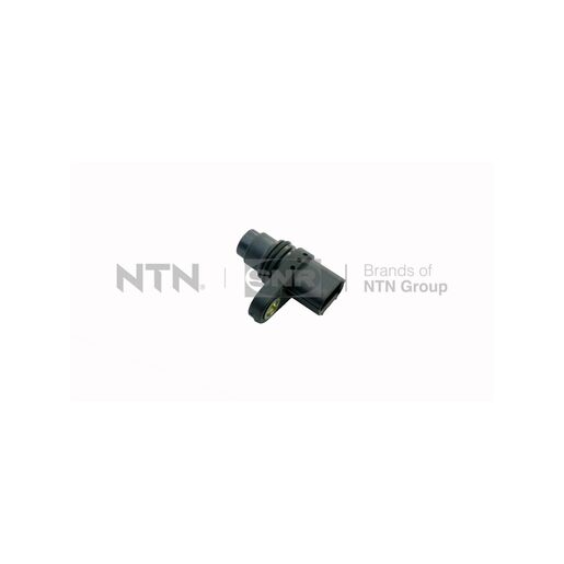 Altri prodotti CMP174.01