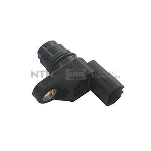 Altri prodotti CMP174.02