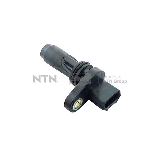 Altri prodotti CMP174.03
