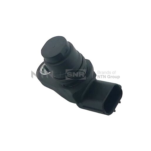Altri prodotti CMP174.04