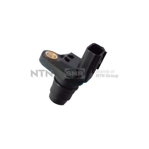 Altri prodotti CMP174.05