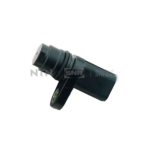 Altri prodotti CMP174.06