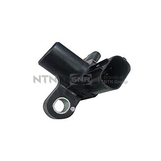 Altri prodotti CMP174.07