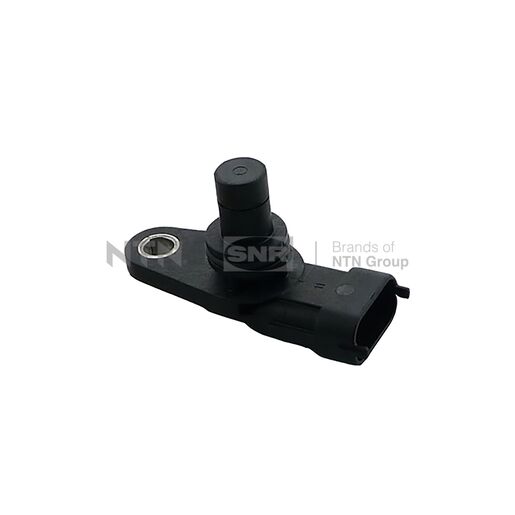 Altri prodotti CMP174.08