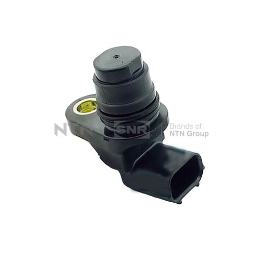 Altri prodotti CMP174.09