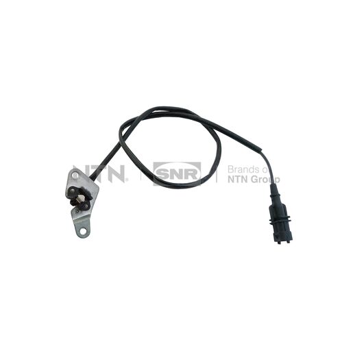 Altri prodotti CMP176.01