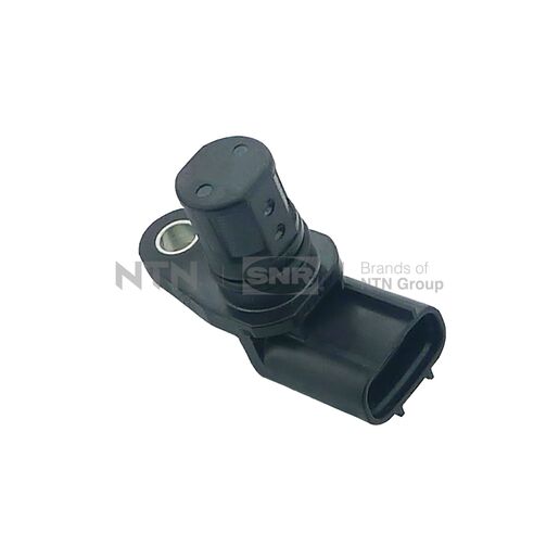Altri prodotti CMP177.01