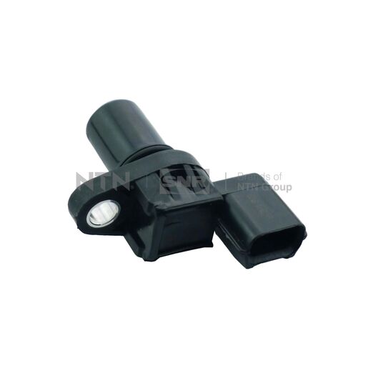 Altri prodotti CMP177.02