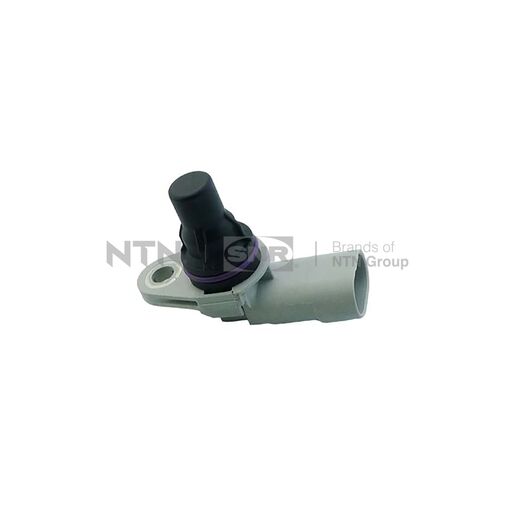Altri prodotti CMP181.01