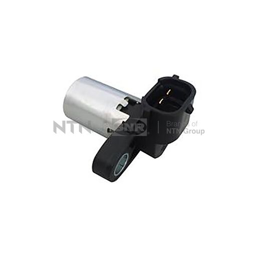 Altri prodotti CMP181.02