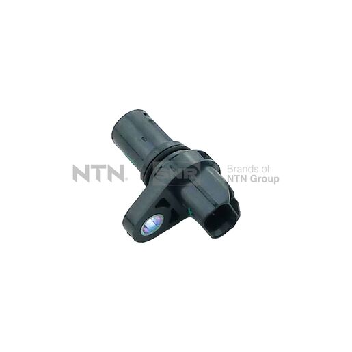 Altri prodotti CMP181.03