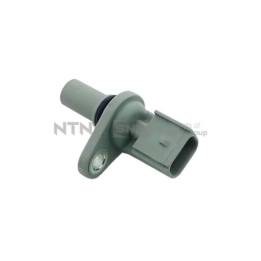 Altri prodotti CMP183.01