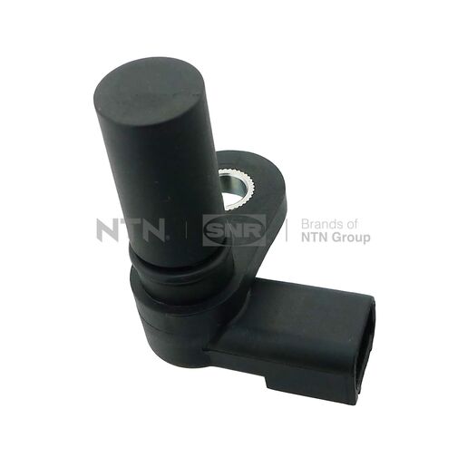 Altri prodotti CMP183.02