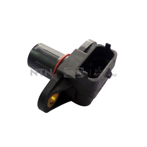 Altri prodotti CMP185.01