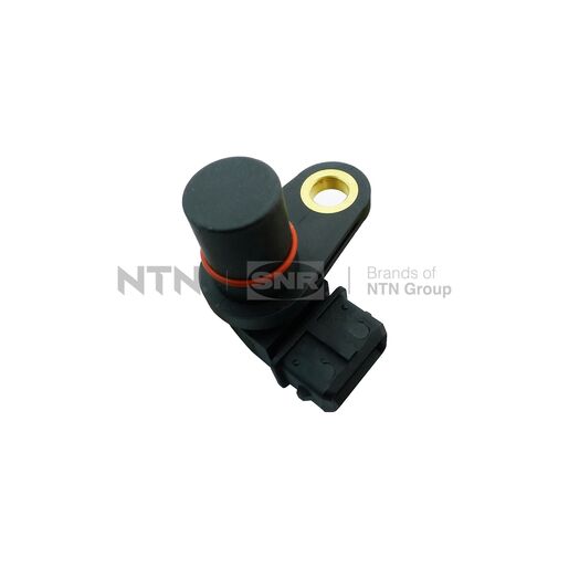 Altri prodotti CMP185.02