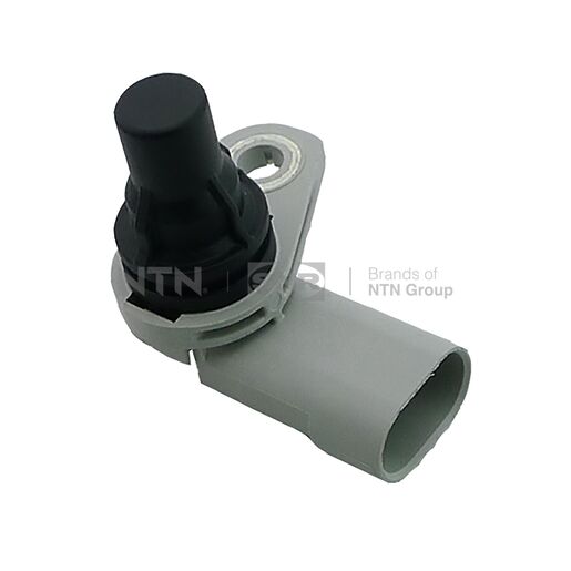 Altri prodotti CMP186.01
