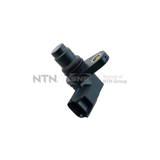 Altri prodotti CMP187.01