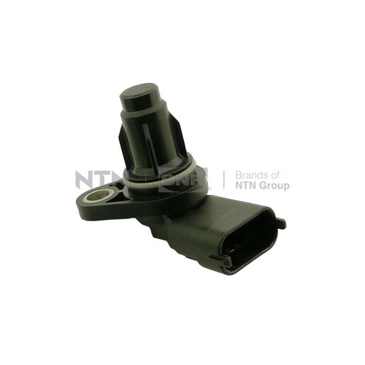 Altri prodotti CMP189.01