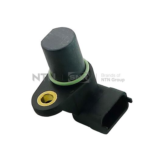 Altri prodotti CMP189.02