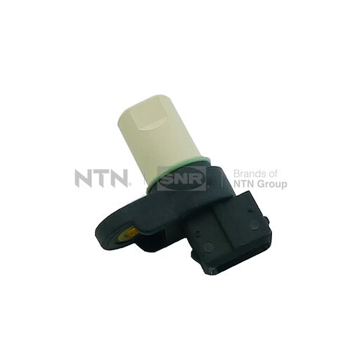 Altri prodotti CMP189.03