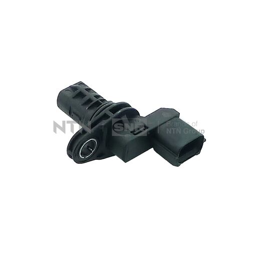 Altri prodotti CMP189.04