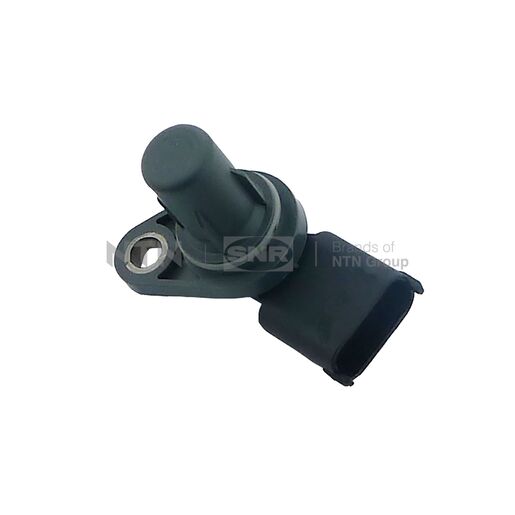 Altri prodotti CMP189.05