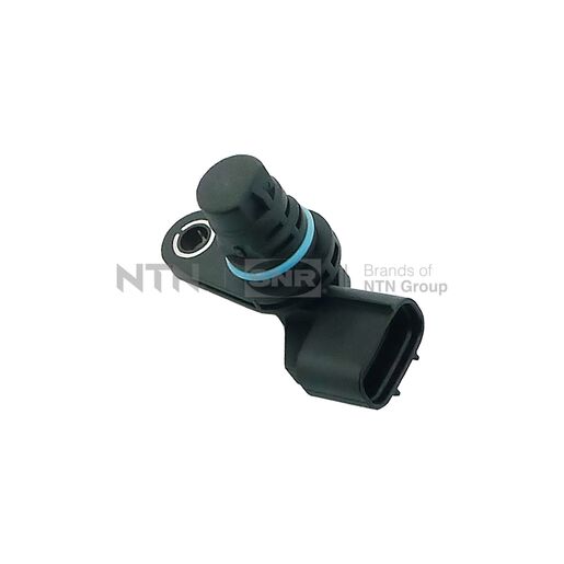 Altri prodotti CMP189.07