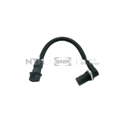 Altri prodotti CMP189.08