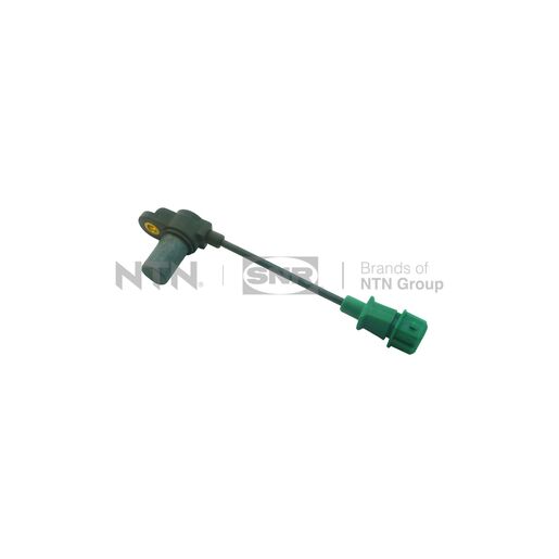 Altri prodotti CMP189.09