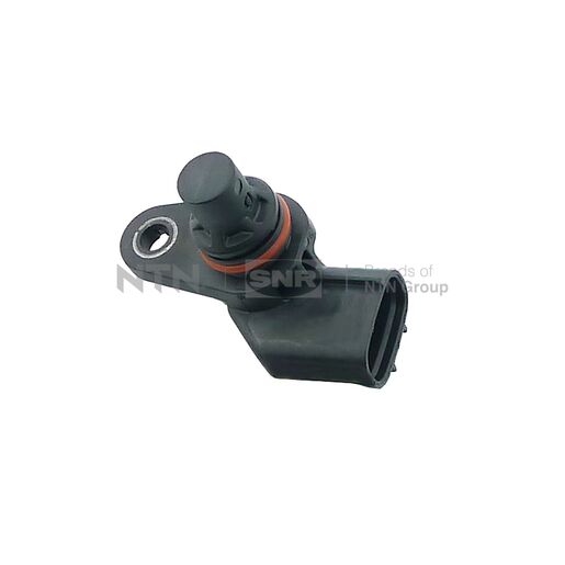 Altri prodotti CMP189.10