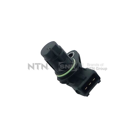 Altri prodotti CMP189.11