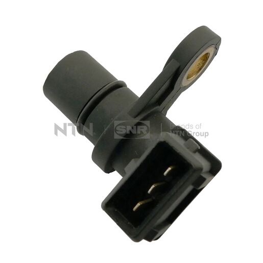 Altri prodotti CMP190.01