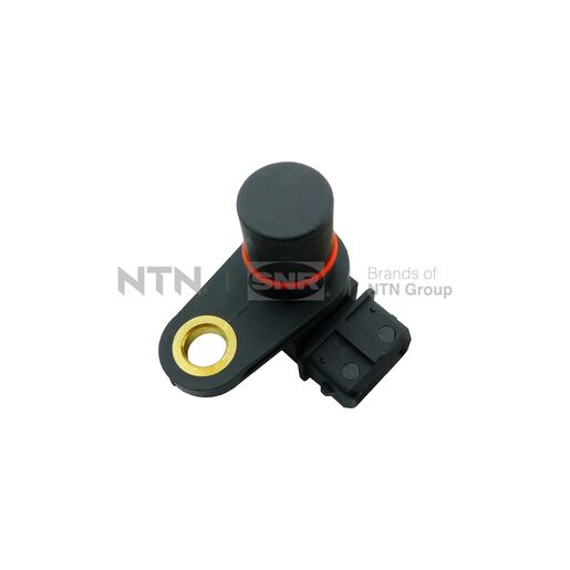 Altri prodotti CMP190.02