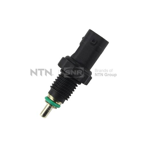Altri prodotti CTS150.01