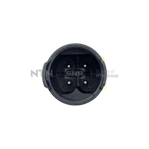 Altri prodotti CTS150.02