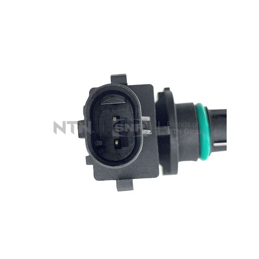 Altri prodotti CTS150.03