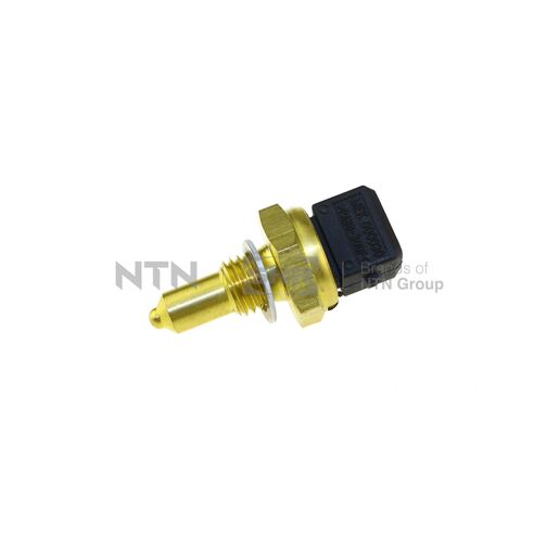 Altri prodotti CTS150.04