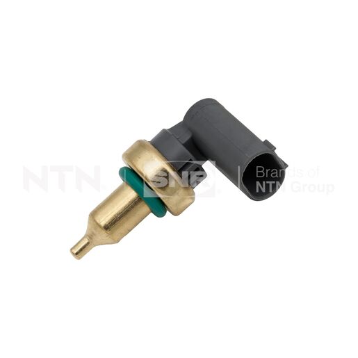Altri prodotti CTS151.01