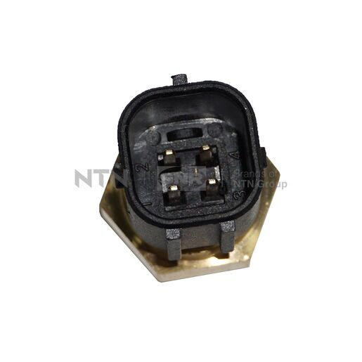 Altri prodotti CTS151.03