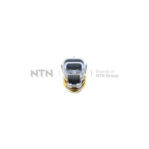 Altri prodotti CTS152.03