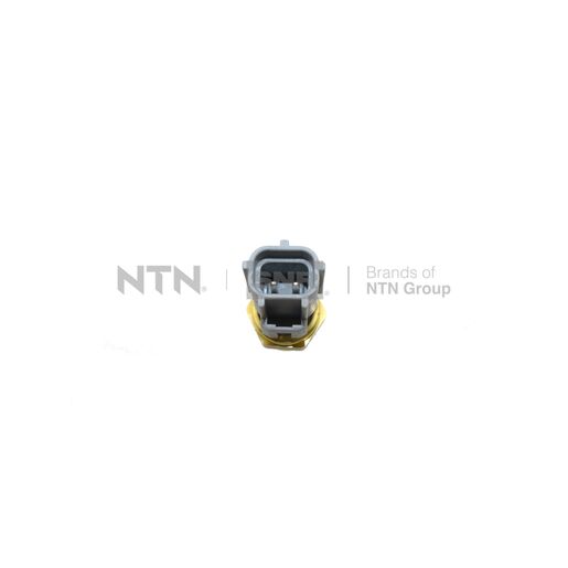 Altri prodotti CTS152.05