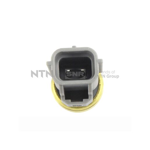 Altri prodotti CTS152.06