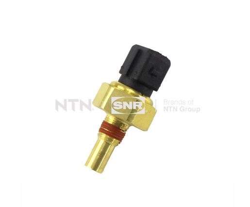 Altri prodotti CTS152.07