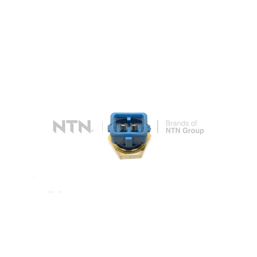 Altri prodotti CTS152.08