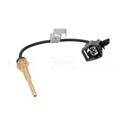Altri prodotti CTS152.09