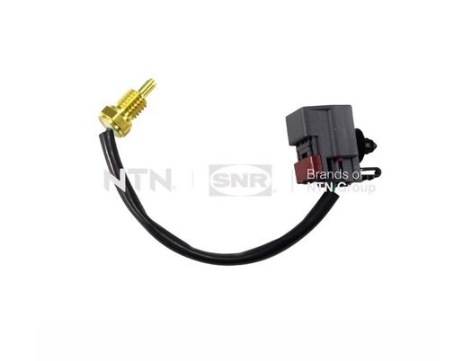 Altri prodotti CTS152.10