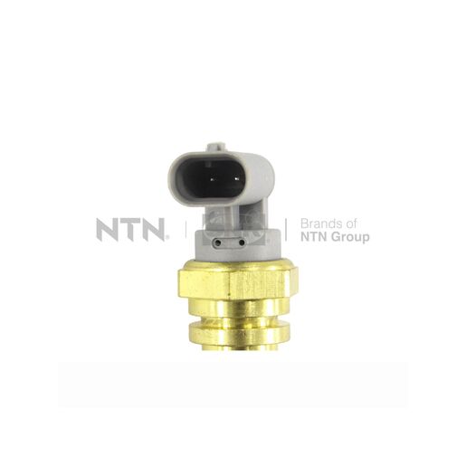 Altri prodotti CTS152.12
