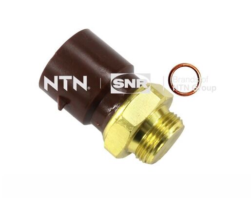 Altri prodotti CTS153.03