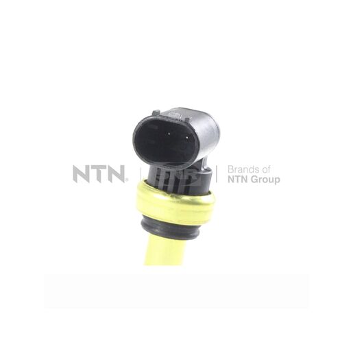 Altri prodotti CTS153.04